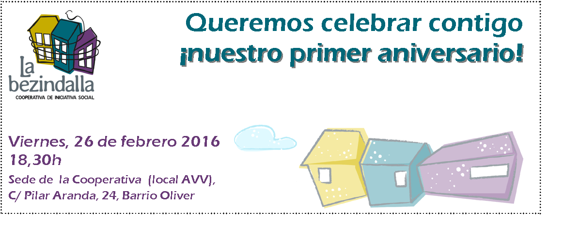 invitacion1