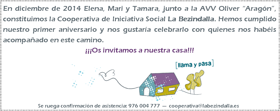 invitacion2