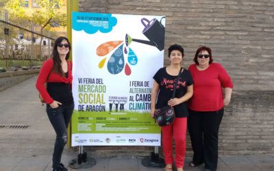 ENTREVISTA DE MESCOOP A LA BEZINDALLA