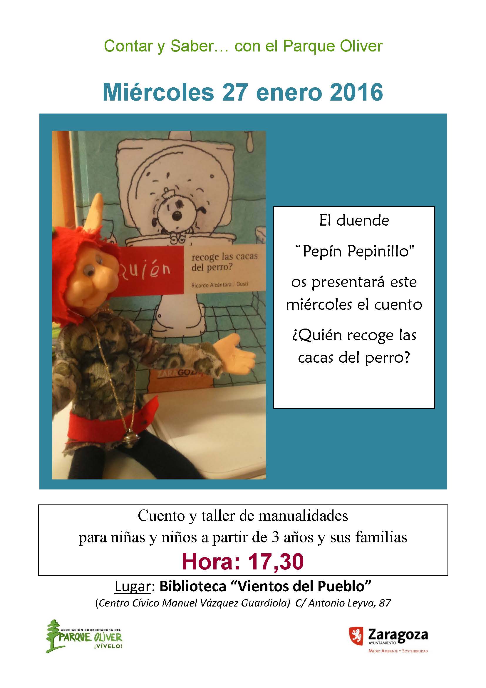 cartel-enero16