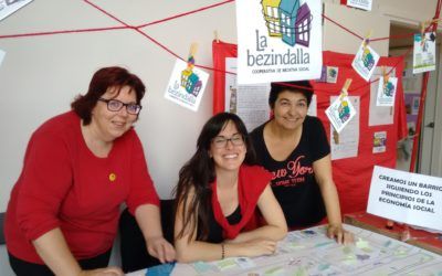 ESTRENAMOS BLOG