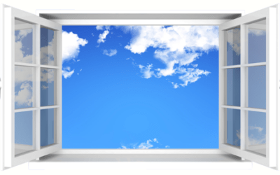 Taller Ventanas de Participación
