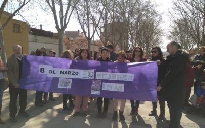 #8MYoParo
