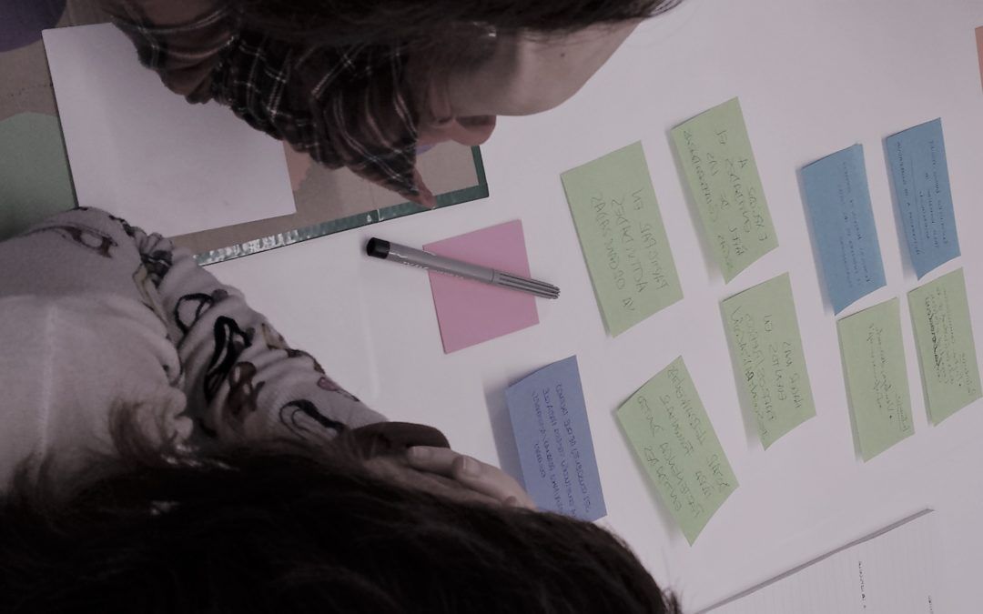 Información última hora Curso Formación