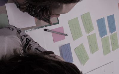 Información última hora Curso Formación