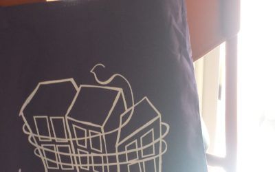 Último cuatrimestre de 2017…qué cargadito vienes!!