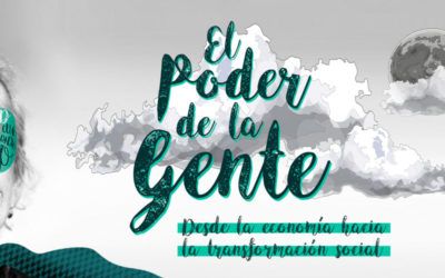 XXIII Jornadas de Economía Solidaria – REAS Aragón
