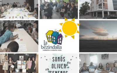 ¡A verano caluroso, noticias frescas!