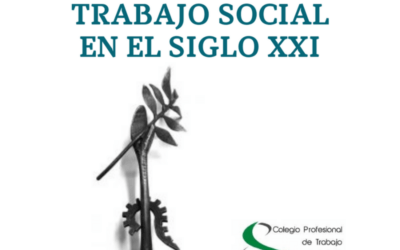 Premio Trabajo Social en el siglo XXI 2019 a la cooperativa La Bezindalla
