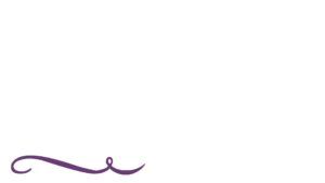 linea-morado-horizontal