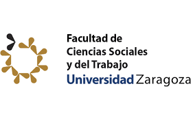 Ciencias sociales unizar