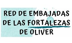 fortalezas Oliver