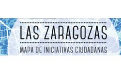 las zaragozas