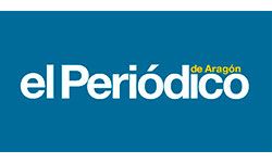 logo-elperiodico-aragon Logo El Periódico de Aragón