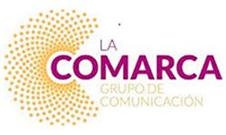 logo-lacomarca