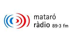 logo-mataro-radio Logo Mataró Radio