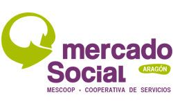 MesCoop_Aragon