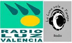 logo-radio-luz Logo Radio Luz Valencia