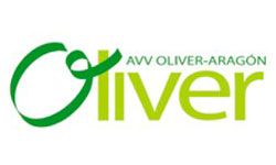 Av Oliver "Aragón"