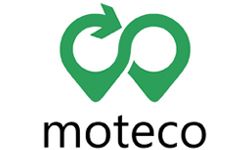 monteco