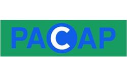 pacap