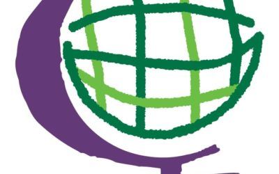 Por un 8 de Marzo feminista y solidario los 365 días del año