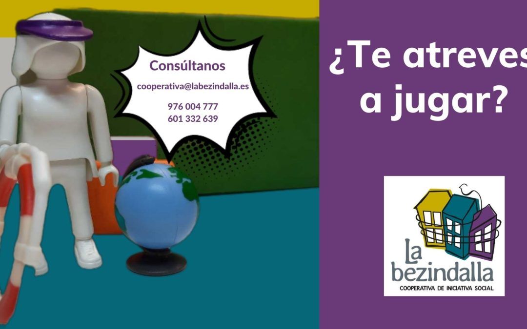 Metodología Pro.Play®