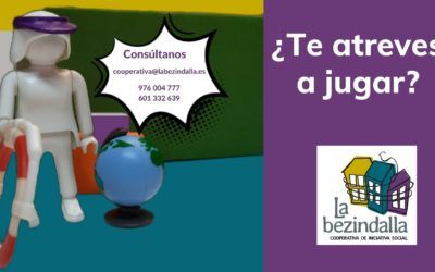 Metodología Pro.Play®