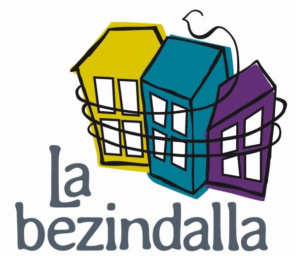 La Bezindalla Cooperativa de Iniciativa Social - Zaragoza