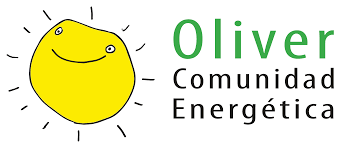 Oliver-comunidad-energetica-1