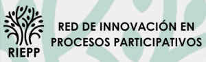 Red-de-Innovacion-en-Procesos-Participativos-11-13-2024_12_53_PM