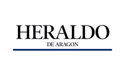 logo-heraldo-aragon-1