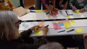 Derecho a la protección social Encuentro