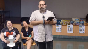 Derecho a la Igualdad de Género y la Diversidad