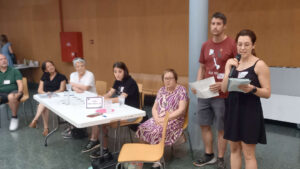 Derecho a la Igualdad de Género y la Diversidad