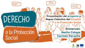 Derecho a la Protección Social
