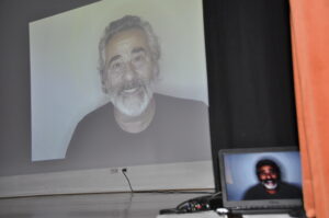 Jornada Final Derechos a capazos