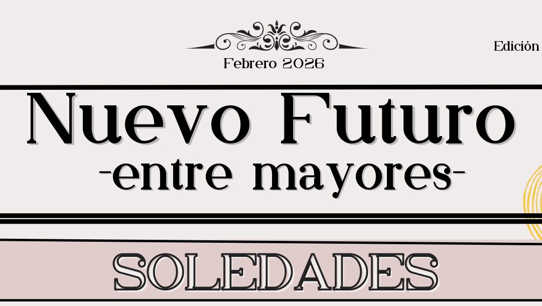 SOLEDADES