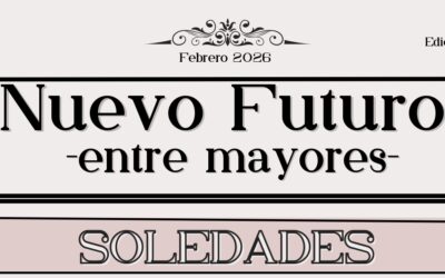 SOLEDADES