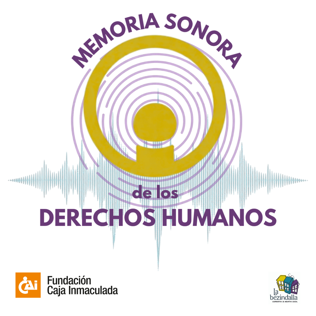 Logo MS con logos